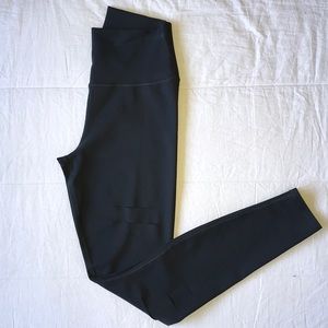 Alō Yoga Legging